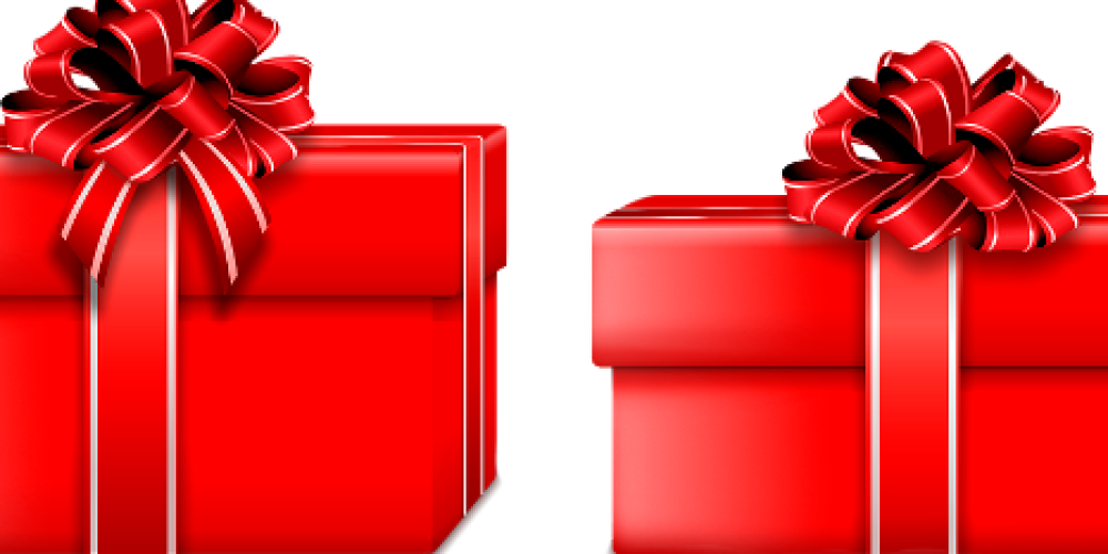 Studie: Weihnachten im Handel beginnt nicht jedes Jahr früher