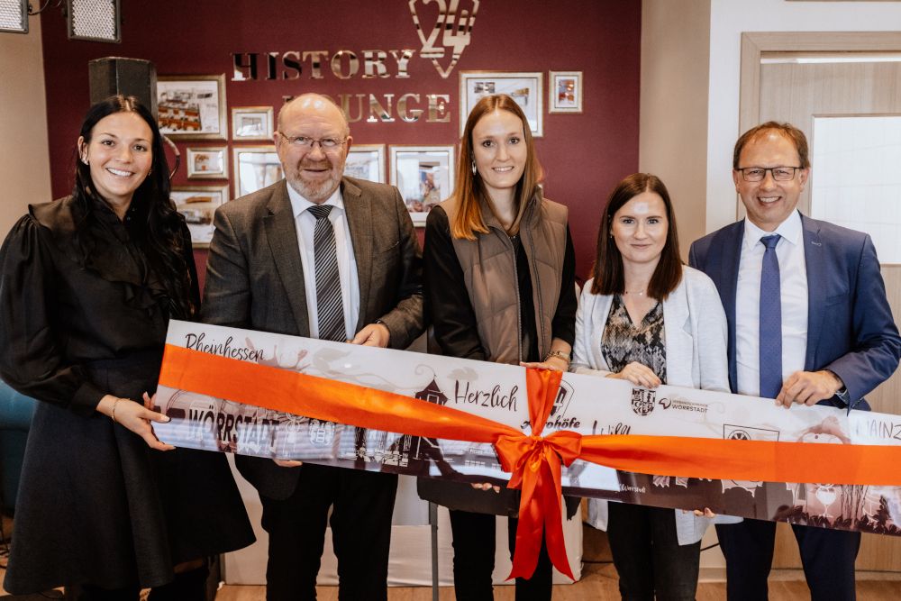 24-Autohof beendet Versorgungsmisere auf A63