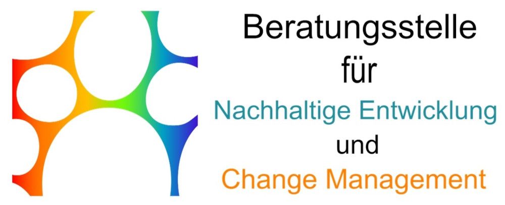 „Nachhaltiges Handeln und Denken setzt Informiertheit voraus!“