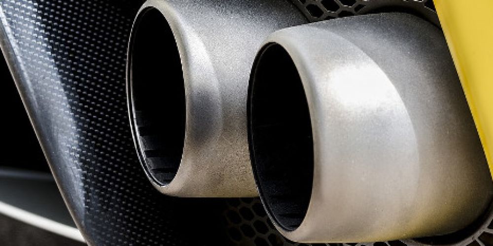 Diesel Abgasskandal - Tüv & Co von VW unterwandert?