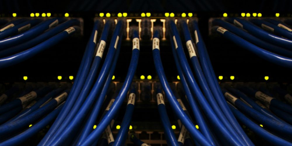 Digitalisierung in der Region: Welche Ziele stehen auf der Agenda?