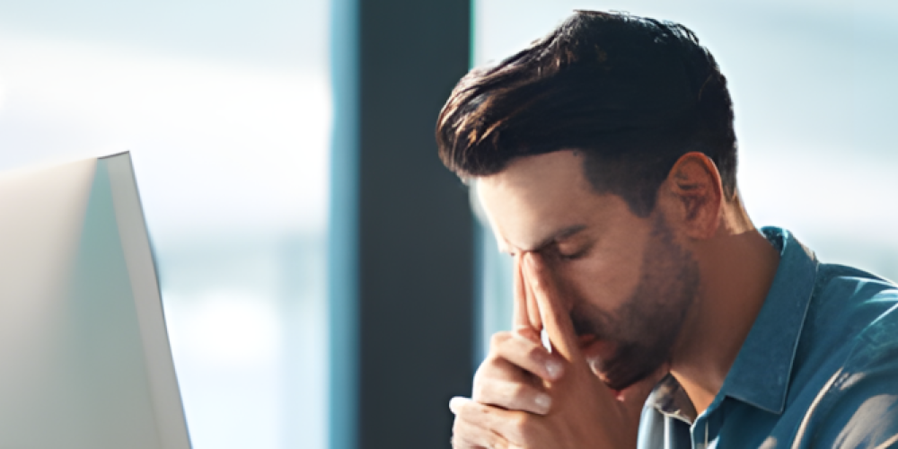 Wie ADHS Alltag und Beruf beeinflusst - und was wirklich hilft