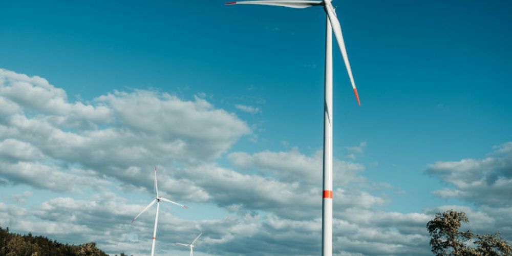 Qualitas Energy erwirbt 34 MW Windenergie-Pipeline in Deutschland