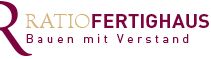 Ratio Fertighaus