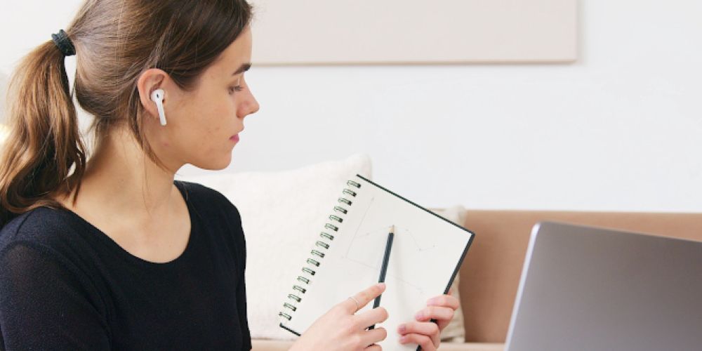 „meet@nord“: Online-Messe für die Karriereplanung