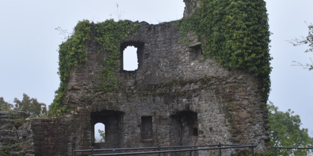 Was lässt sich im Hochrhein-Gebiet in der Freizeit unternehmen?