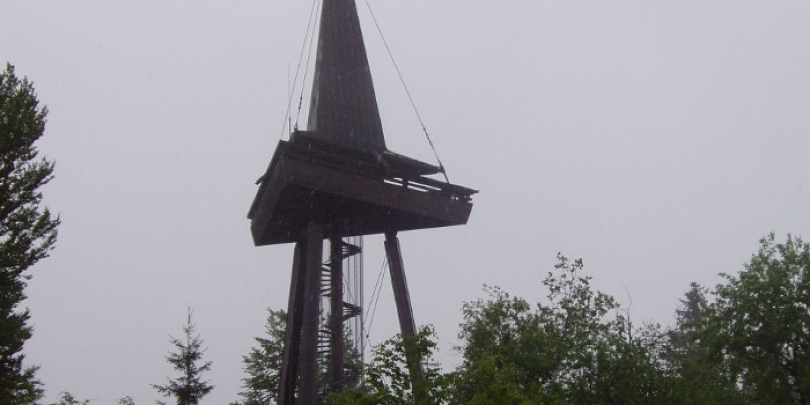 Gugleturm