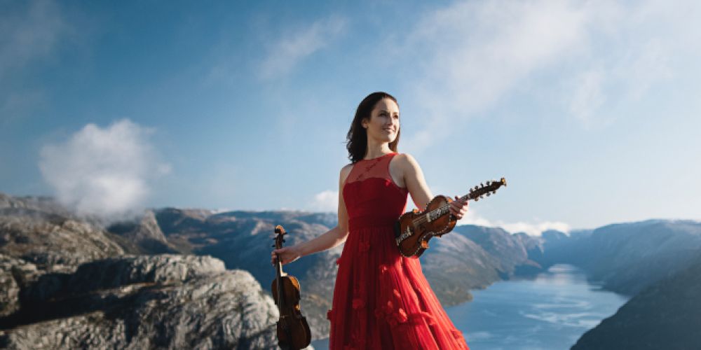 78. SKA-Abos 2024-25 ab sofort erhältlich