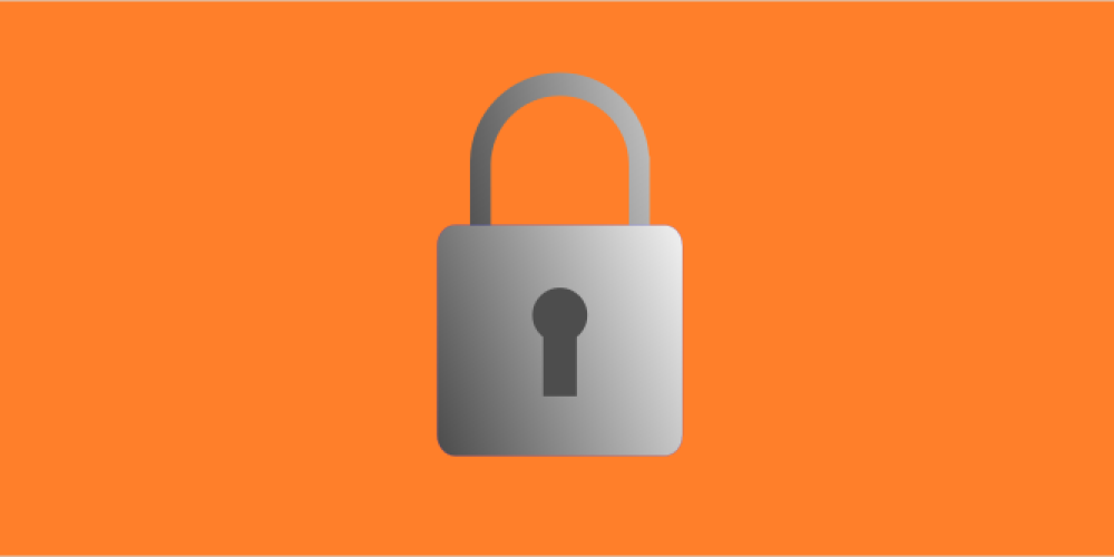 Zulassungsstelle Waldshut wegen Umbauarbeiten geschlossen!