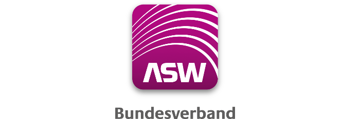 Unternehmen im Visier von Meinungsmachern