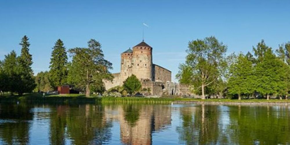 Das einzigartigste Opernerlebnis der Welt