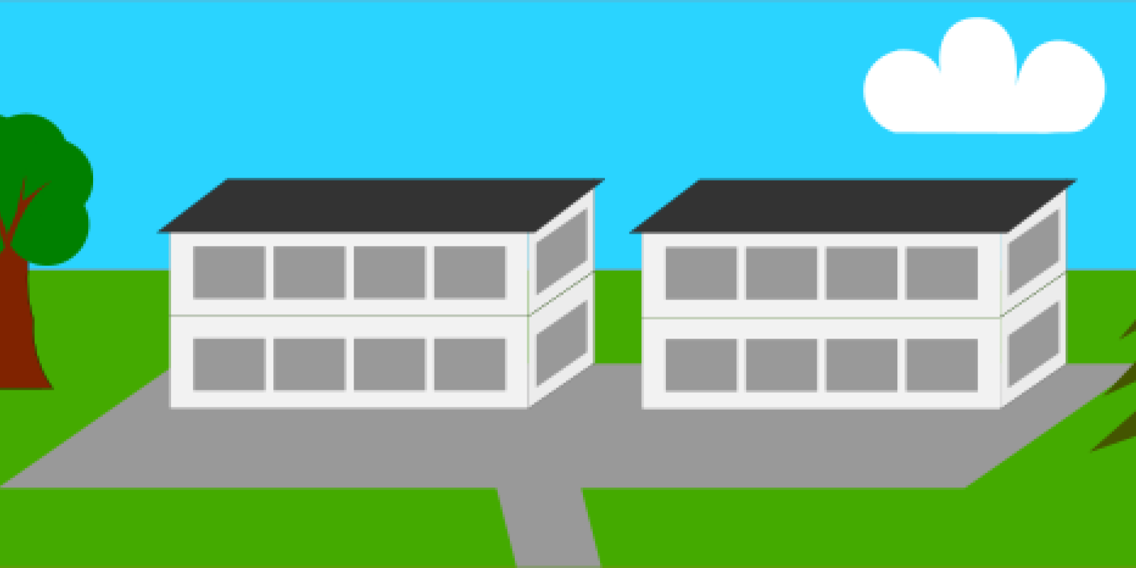 Schule am Hochrhein