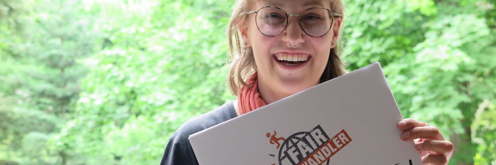 Gesucht: Initiativen mit Unternehmergeist für gesellschaftlichen Wandel