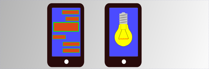 Angesagte Apps - Die besten Helfer 2020