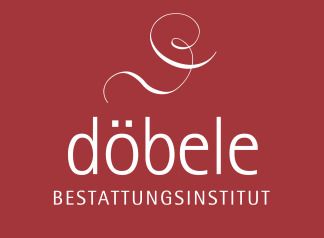 Döbele Bestattungsinstitut