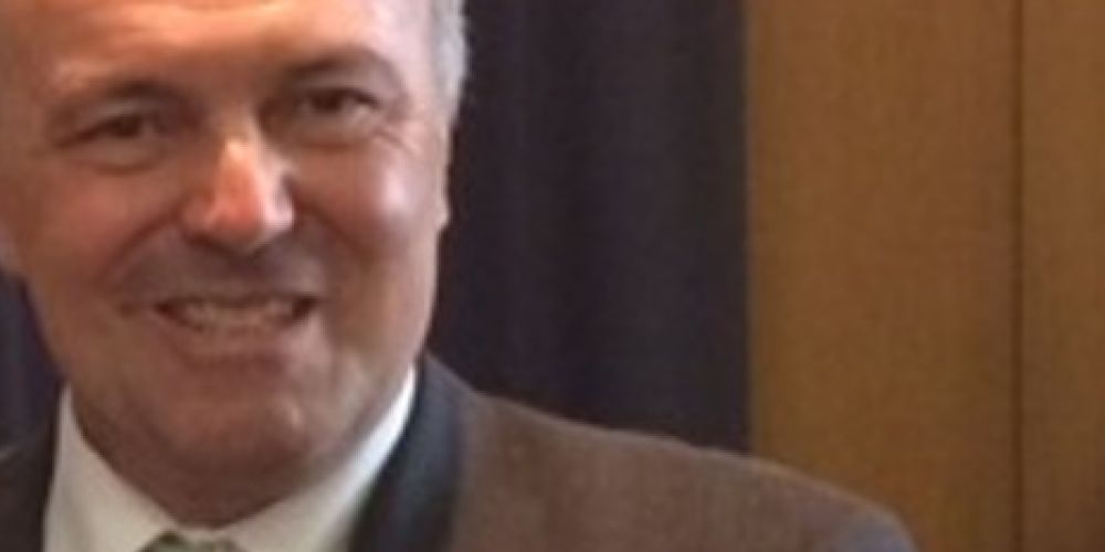 Mehr Glasfaser am Hochrhein!