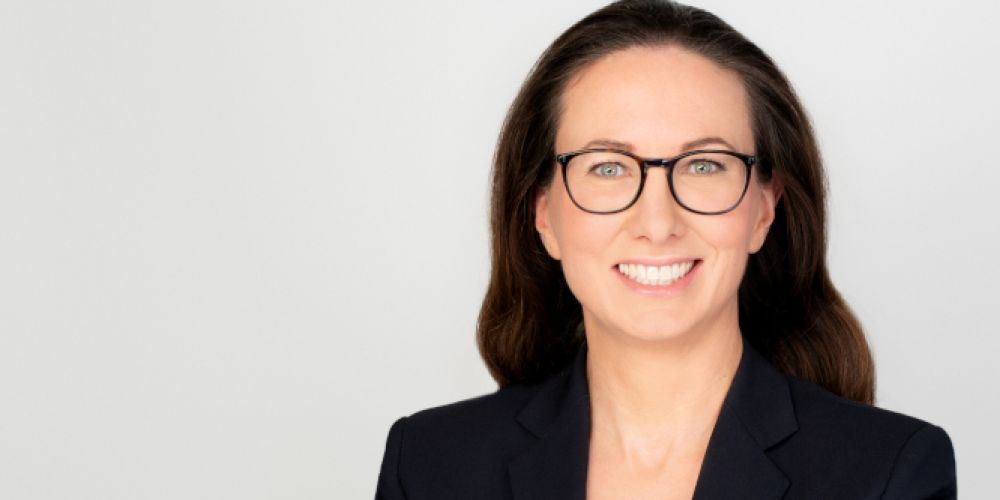 Stoffliche Holzverwendung ist gelebter Klimaschutz