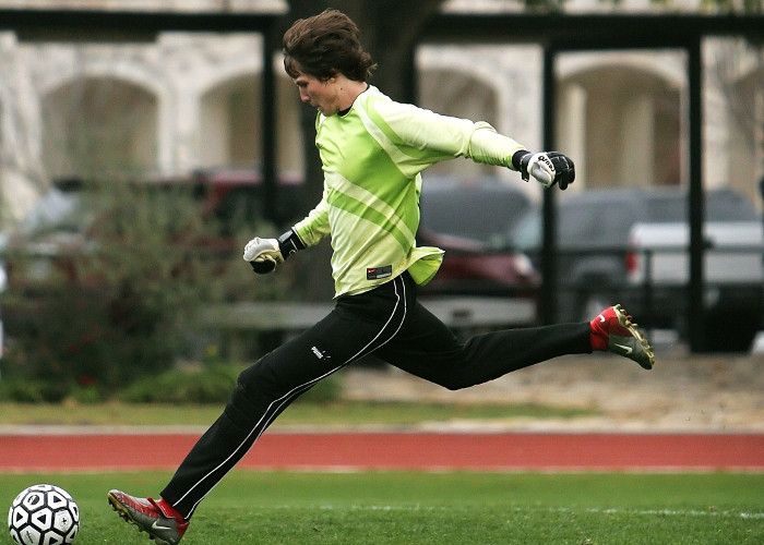 Wie eine neue MRT-Untersuchungsmethode die Sportmedizin erobert
