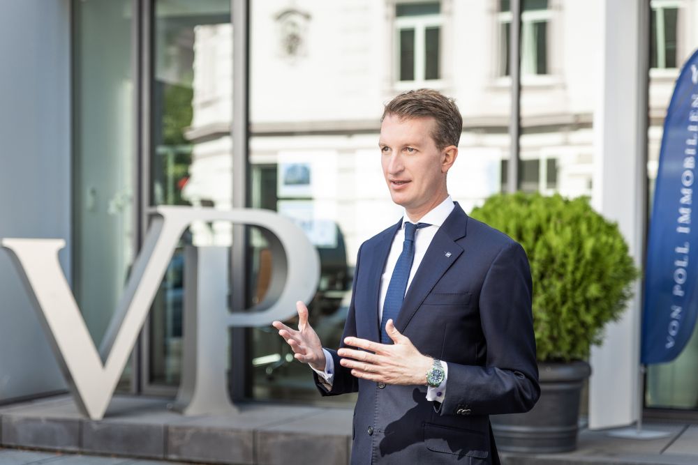 Gesetzesänderung ab 2023: Immobilie vererben oder verschenken wird teurer