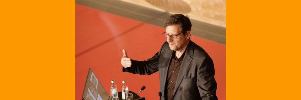 Akzeptanz für Photovoltaik durch gute Gestaltung