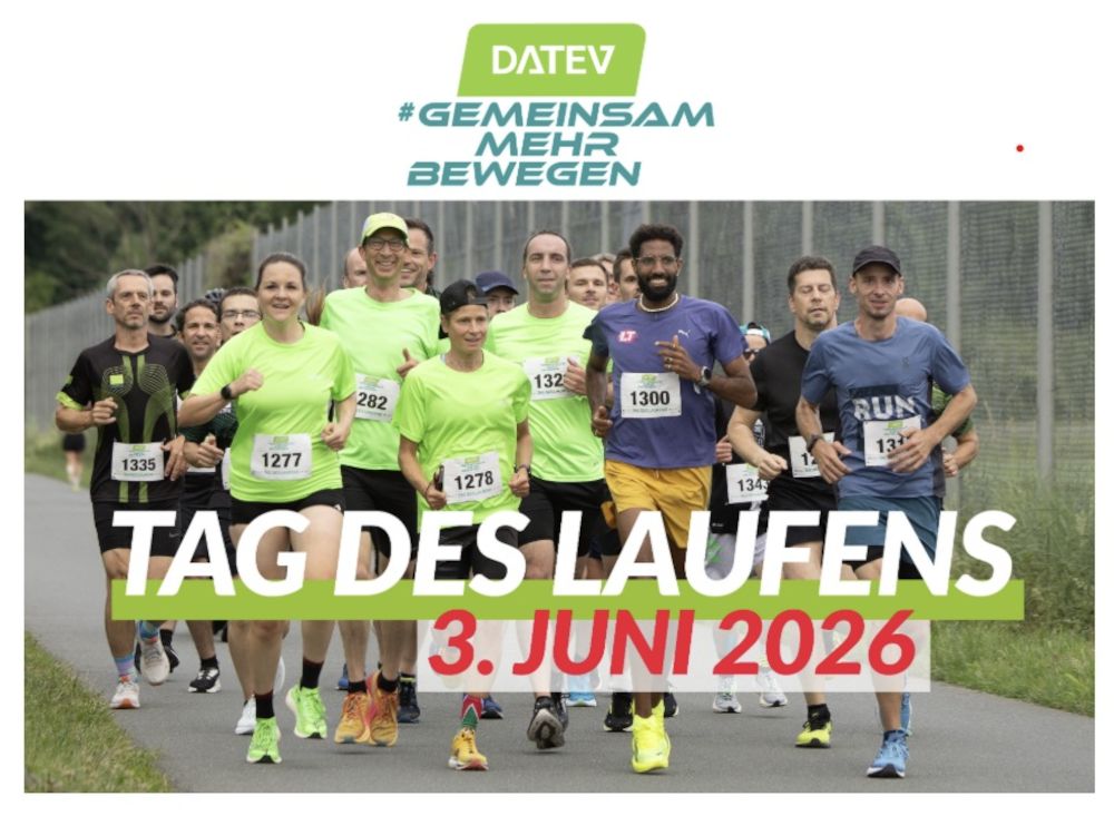 GRR - Gemeinsam mehr bewegen