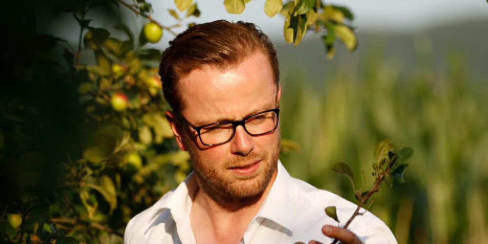 PET ade – beckers bester steigt aus