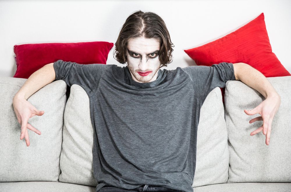 „WE CARE WE DO WE MOVE“ - Vorbildliche Kultur-Initiative