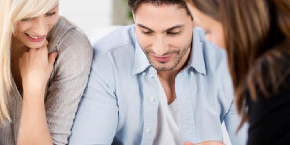 Online-Vergleichsportale oder persönliche Beratung?