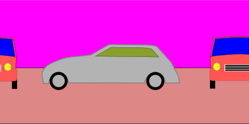 Autokauf beim Händler oder von Privat?