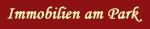 Immobilien am Park
