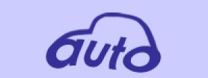 Auto Bachmann