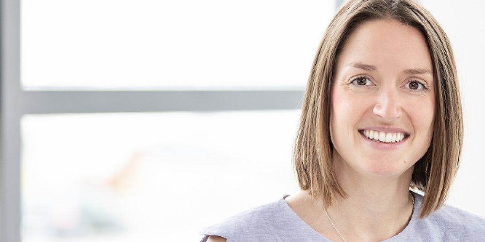 Digital Health Jahr 2020: „Das ist erst der Anfang“