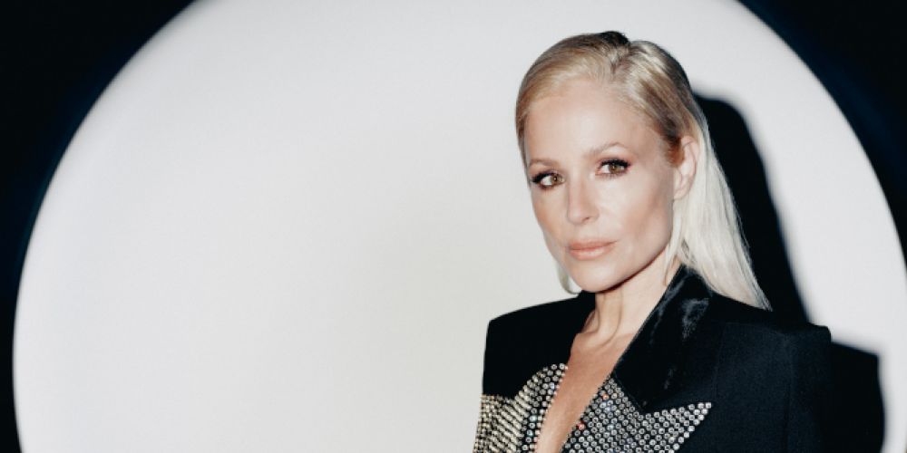 Michelle veröffentlicht neue Single „Richtig oder falsch“