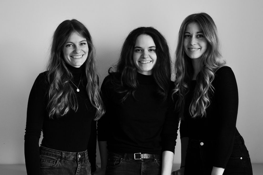 AIV-Schinkel-Wettbewerb: Gleich drei Preise für Architekturstudierende