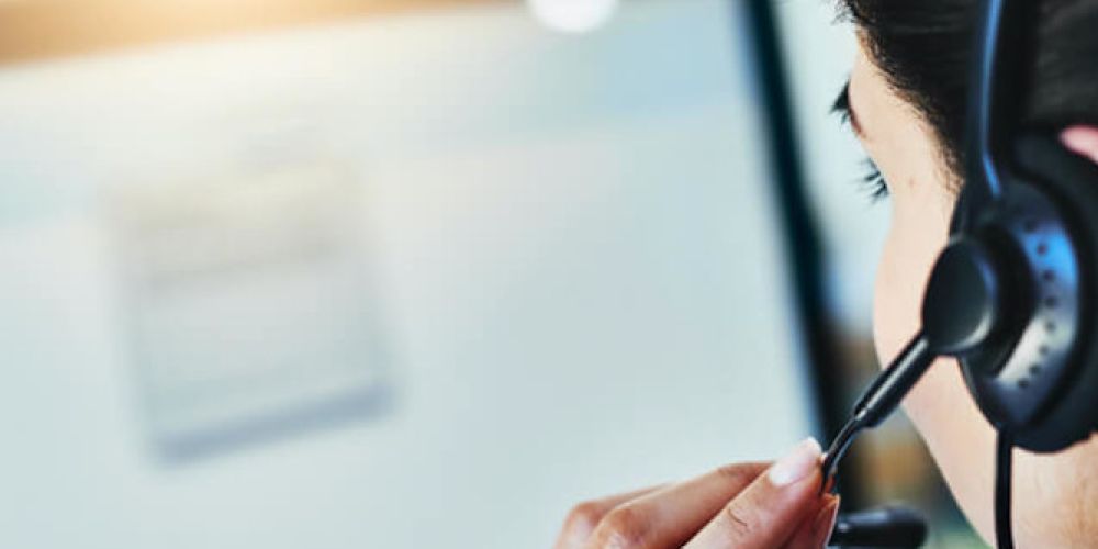 600% mehr freie Stellen für Studenten und Studentinnen