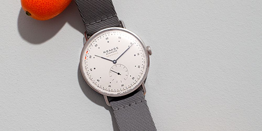 Thema des Monats: Weltfahrradtag mit Metro am 3. Juni