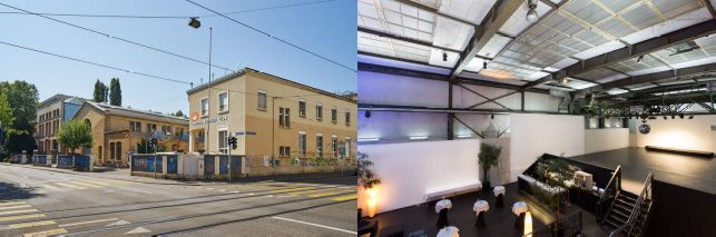 Medien-Communiqué: TRAS beharrt auf sofortiger Fessenheim-Schliessung