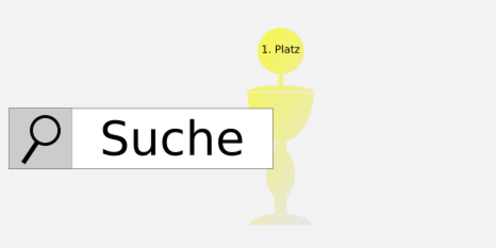 Die Grundlagen der Suchmaschinenoptimierung