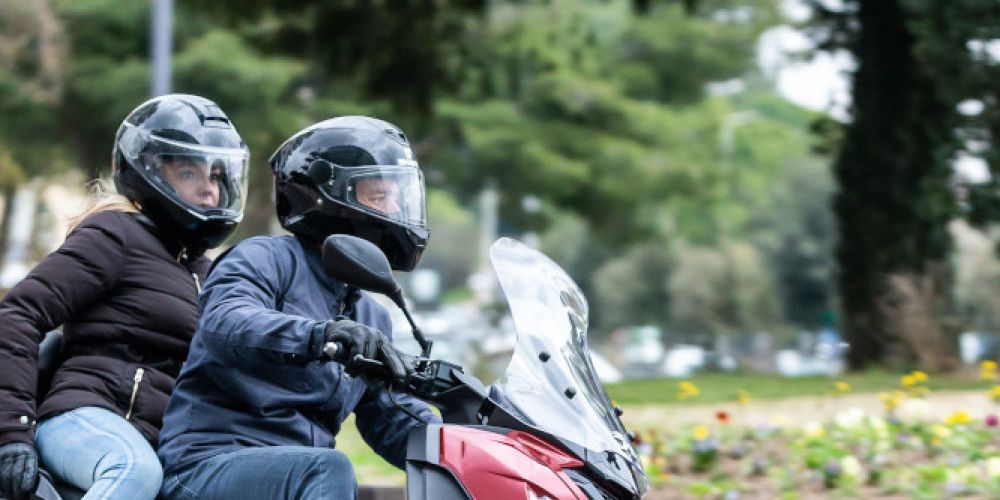 Verwarnungsgeld, Bußgeld oder Geldstrafe?