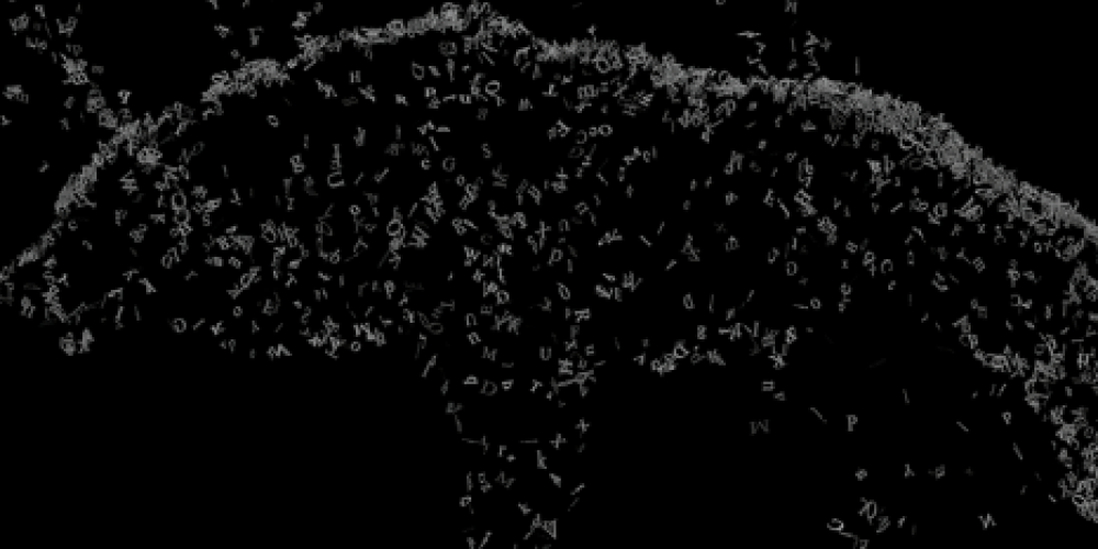 »FinsterWald – Finde Deinen Weg durch den Märchenwald zur magischen Lichtung«