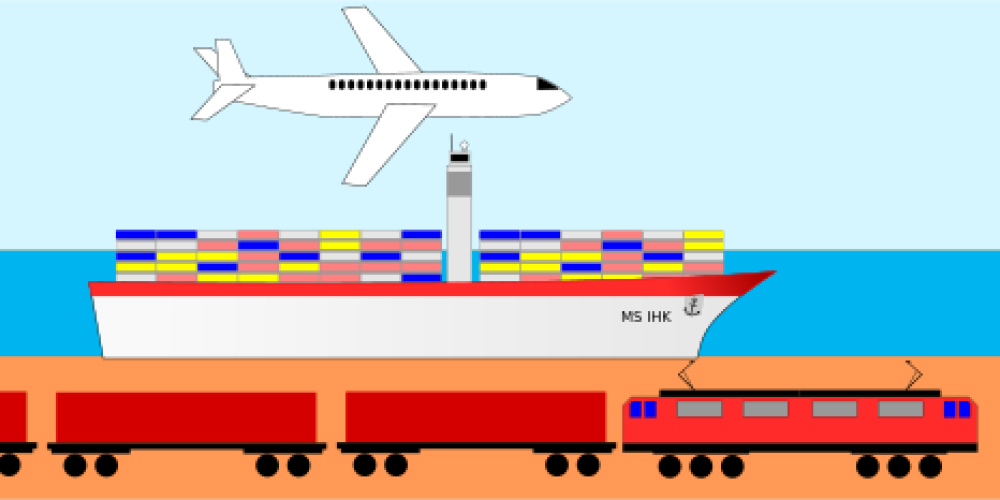 Südwestwirtschaft kommt nicht in Schwung – Erwartungen düster
