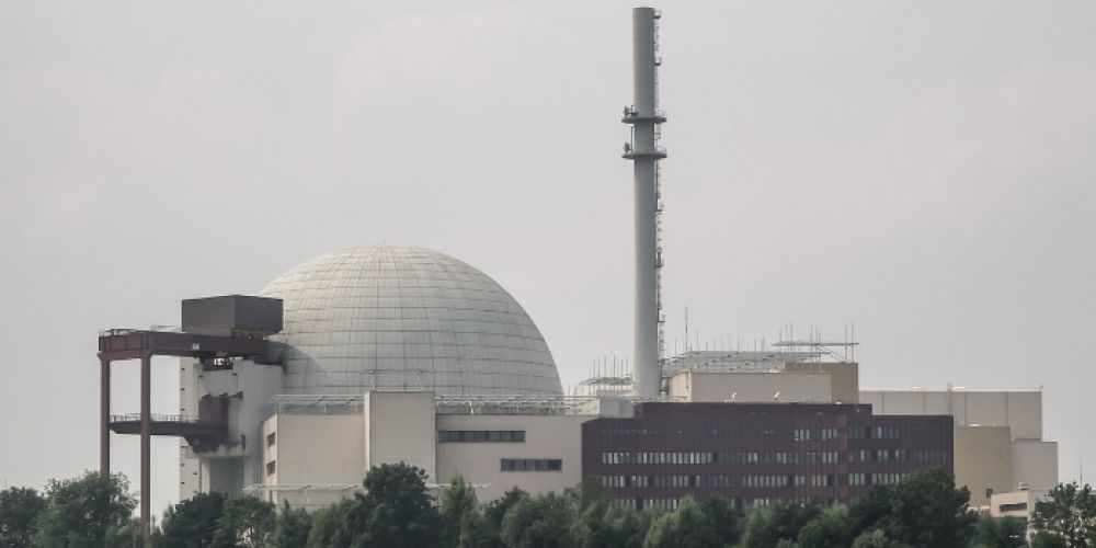 Fessenheim-Schließung (mal wieder) verschoben!