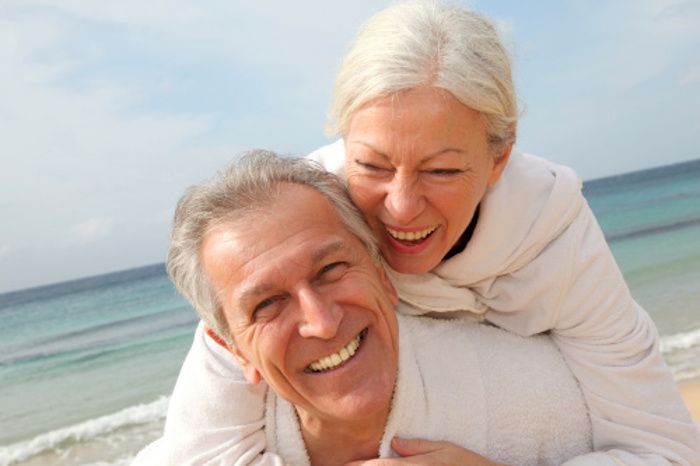 Kurzkettige Fettsäuren als Schlüssel für ein langes Leben?