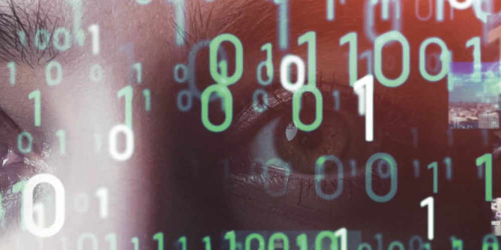 Besser durch die Pandemie mit Zeitarbeit