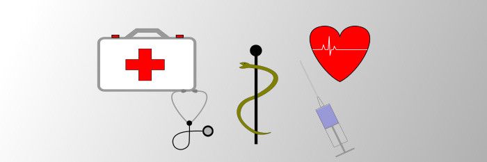 Gesundheits- und Krankenpfleger/in - Berufsbild im Überblick