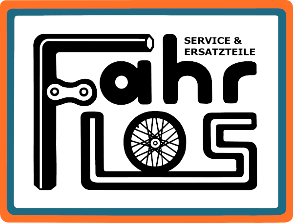 Fahrlos Fahrradhandel Porsche