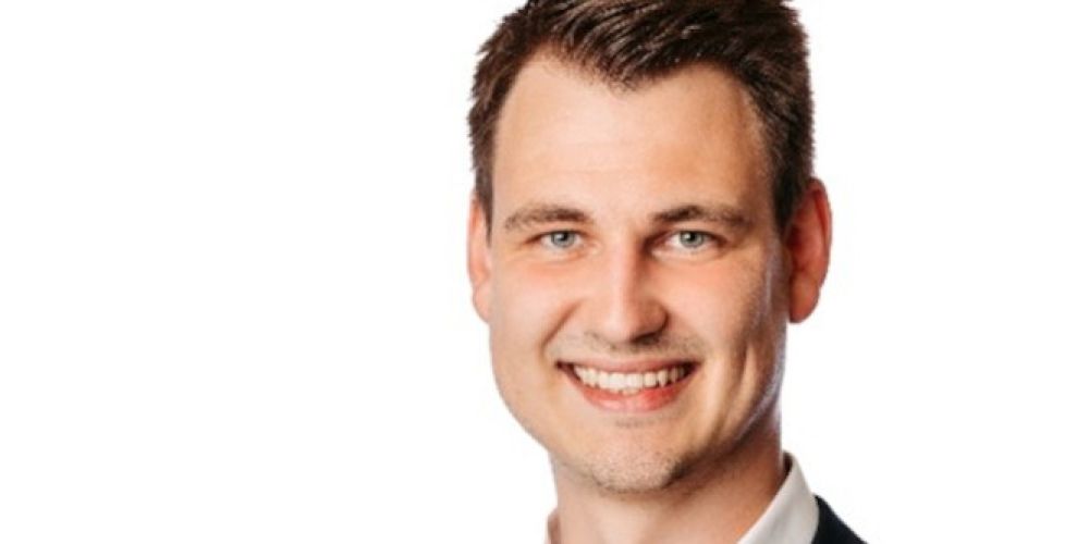 Drei Vorsorgetipps für Eltern von Erst- und Fünftklässlern