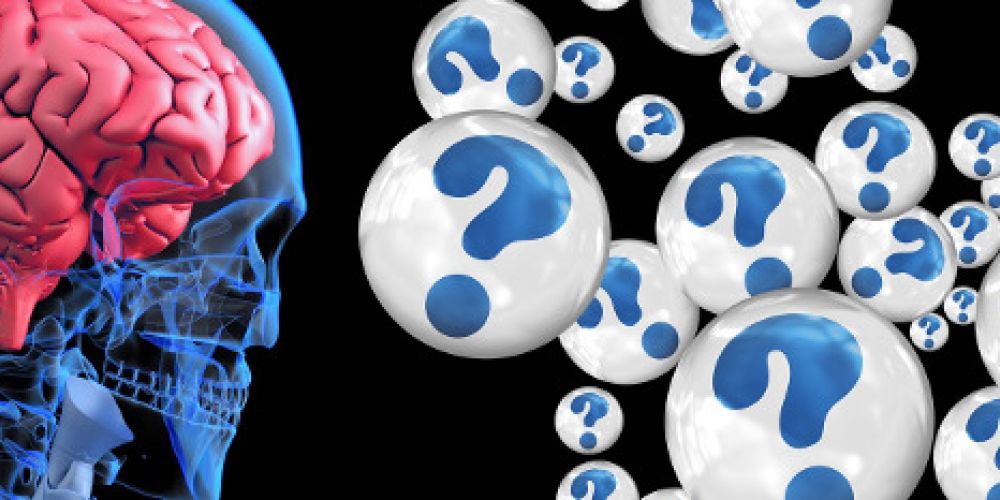 Psychische Erkrankungen sind „richtig teuer“