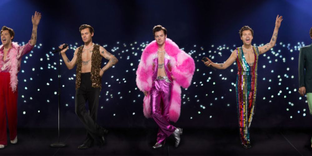 Sieben mal Doppelgänger aus Wachs