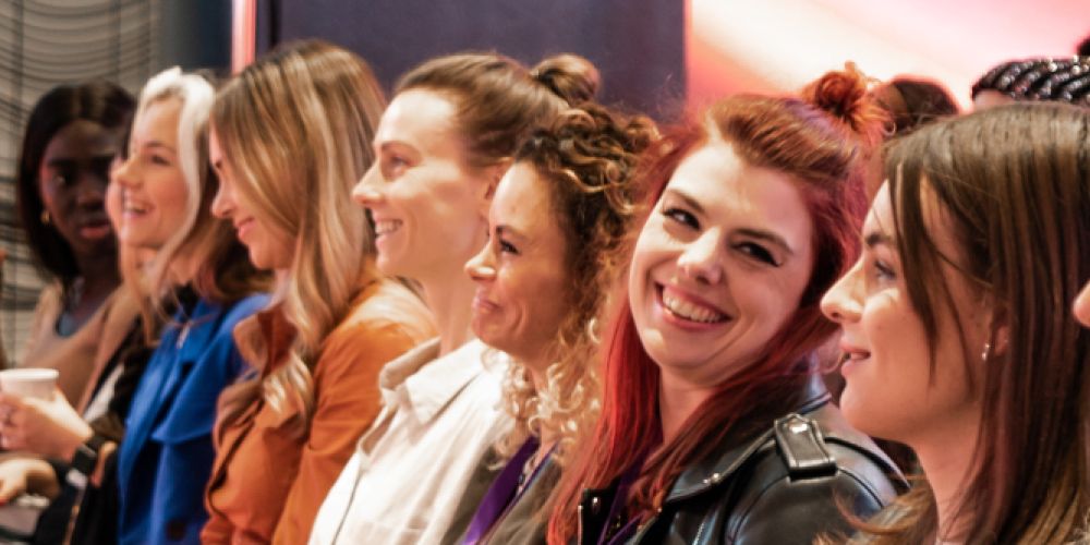 Miss Germany-Finalistinnen und letzter Jury-Name stehen fest